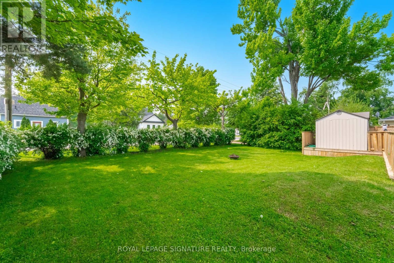 36 Marina Drive, Scugog, Ontario  L0B 1E0 - Photo 36 - E12213428