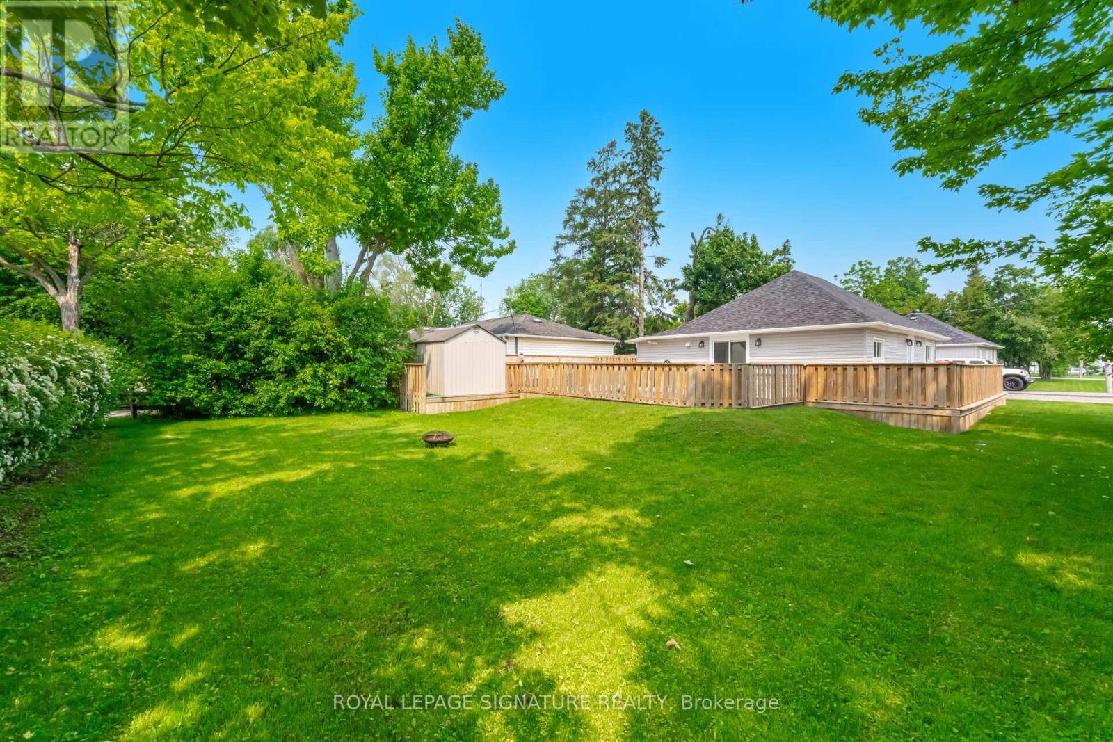 36 Marina Drive, Scugog, Ontario  L0B 1E0 - Photo 37 - E12213428