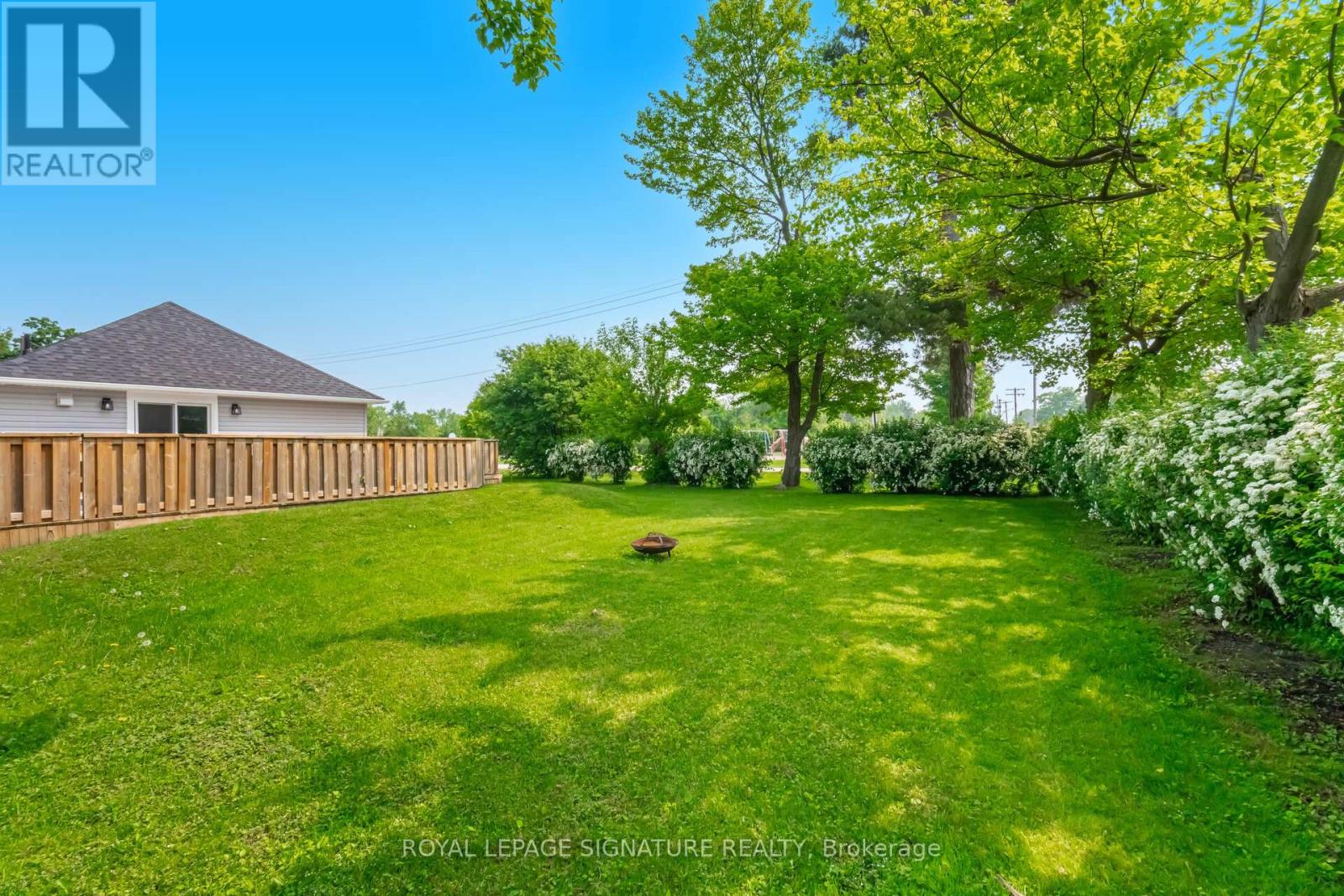 36 Marina Drive, Scugog, Ontario  L0B 1E0 - Photo 38 - E12213428