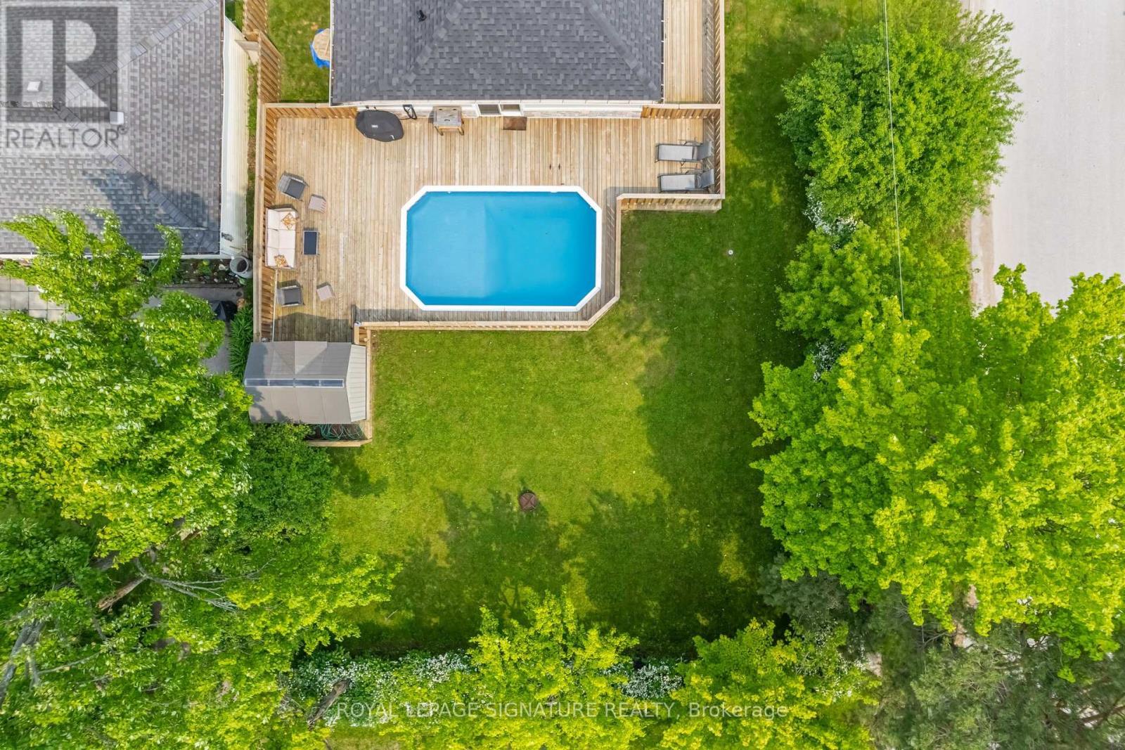 36 Marina Drive, Scugog, Ontario  L0B 1E0 - Photo 39 - E12213428