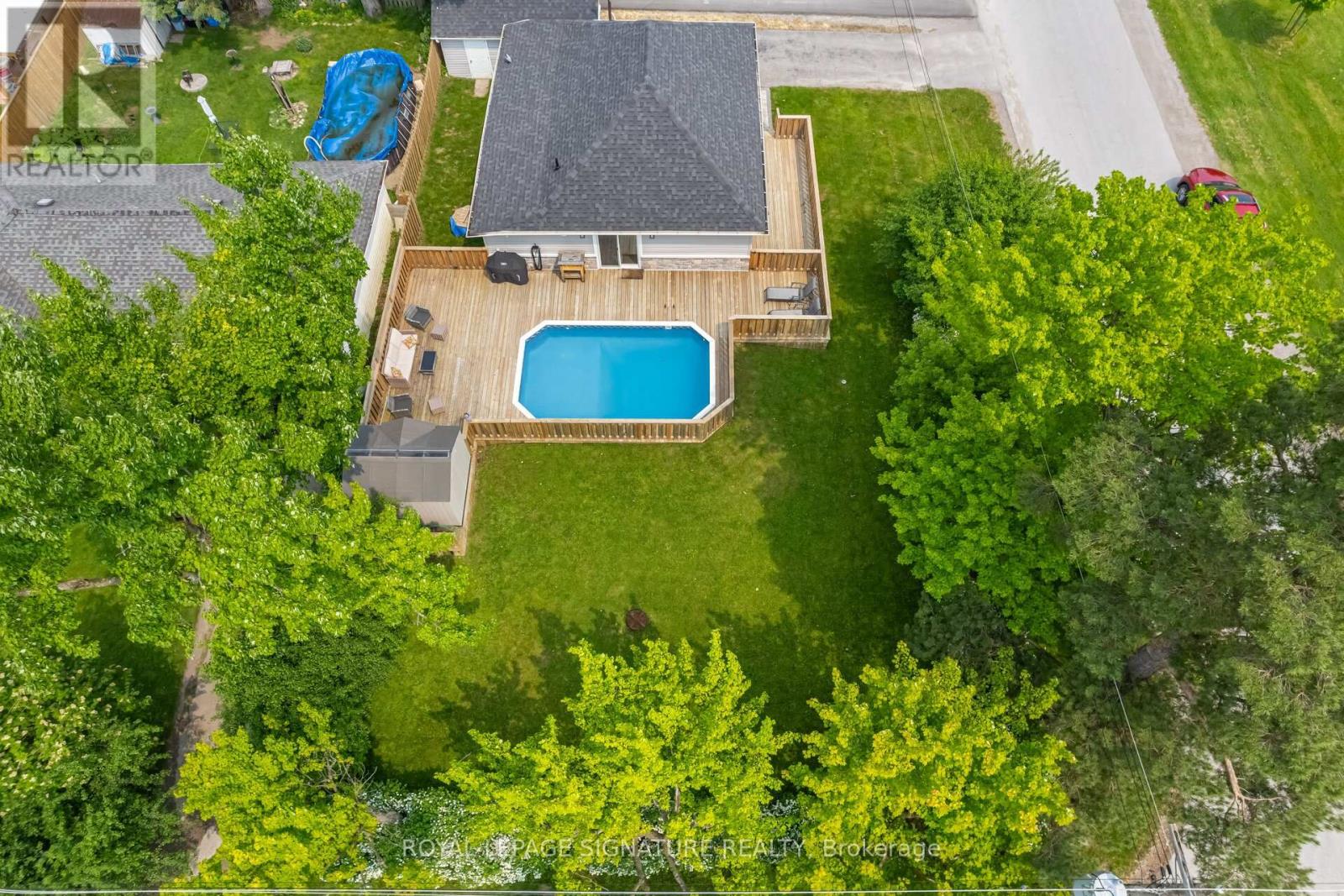 36 Marina Drive, Scugog, Ontario  L0B 1E0 - Photo 40 - E12213428