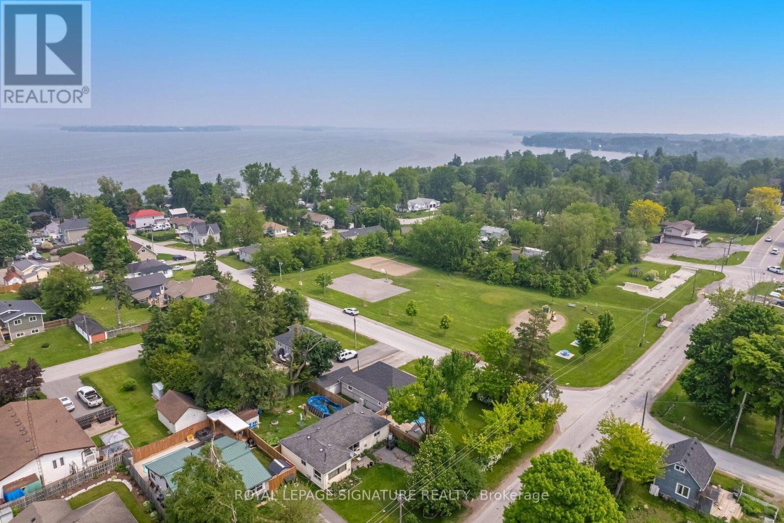 36 Marina Drive, Scugog, Ontario  L0B 1E0 - Photo 41 - E12213428