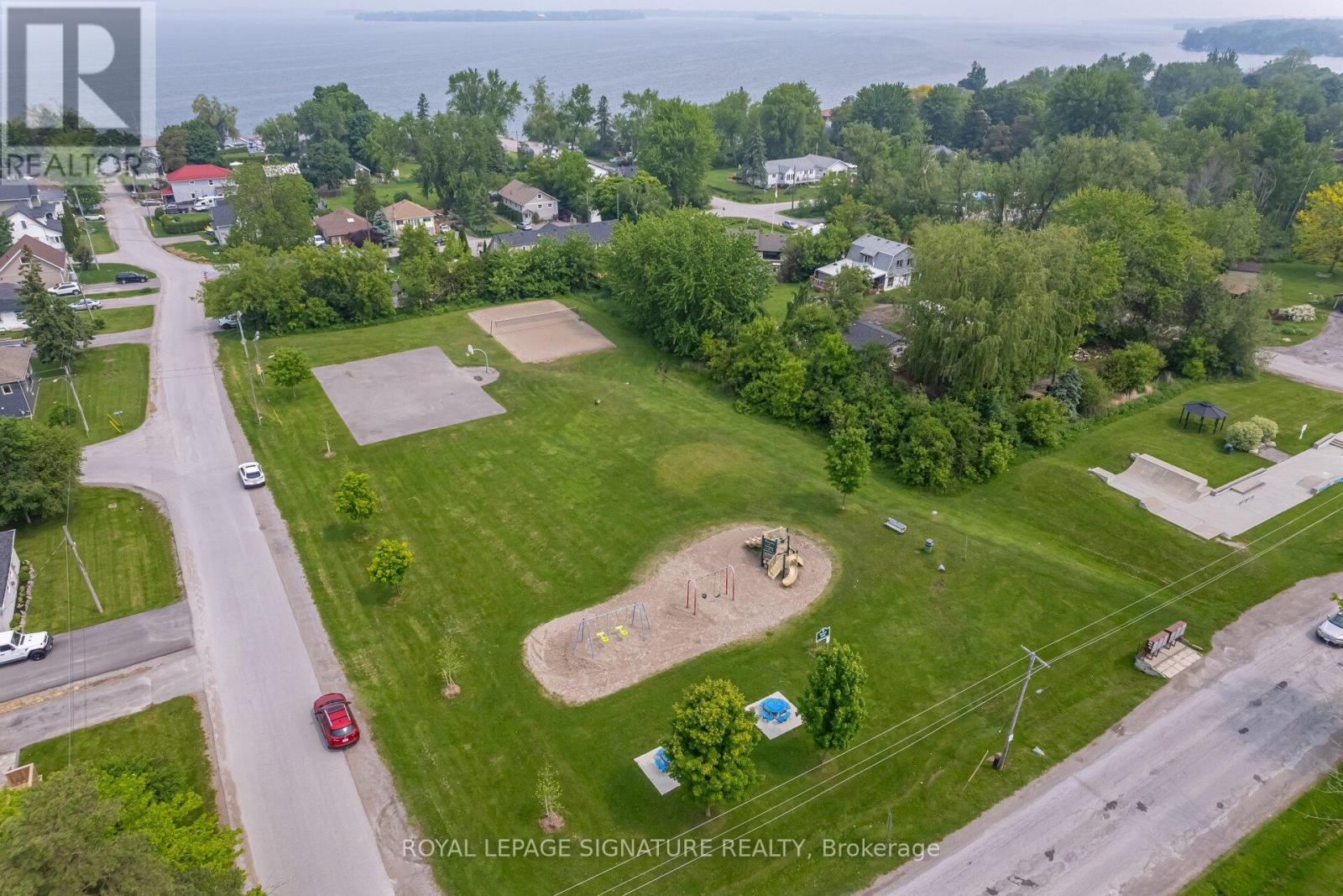 36 Marina Drive, Scugog, Ontario  L0B 1E0 - Photo 42 - E12213428
