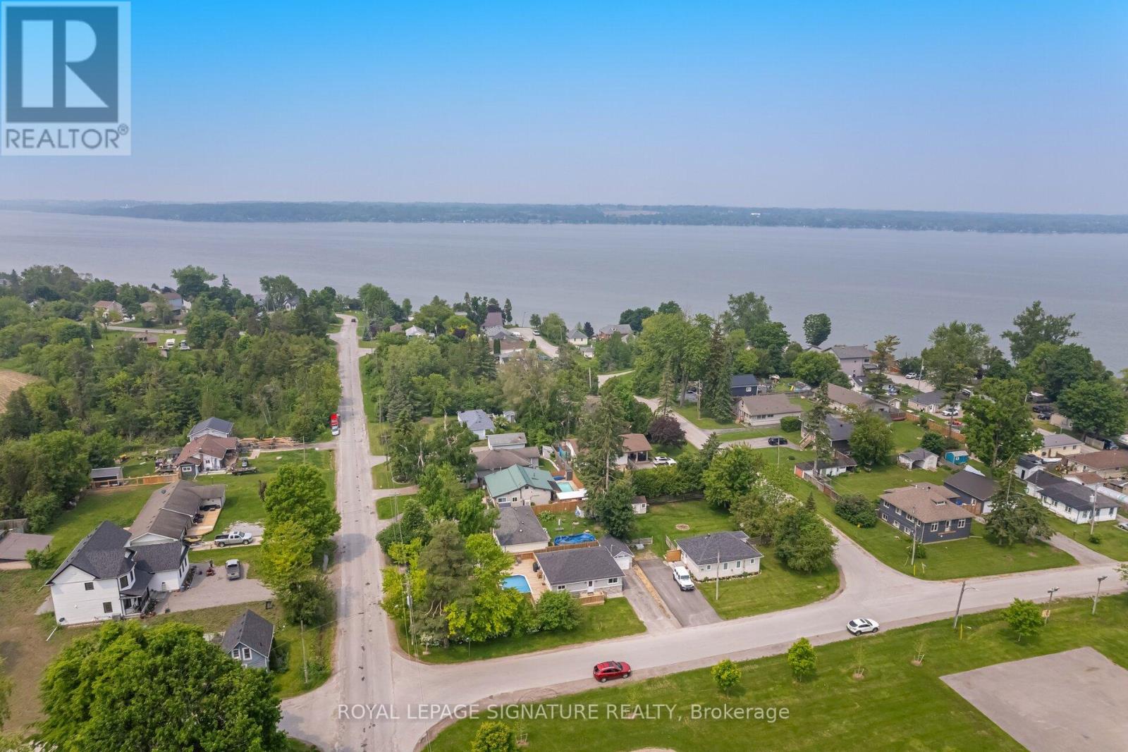36 Marina Drive, Scugog, Ontario  L0B 1E0 - Photo 43 - E12213428