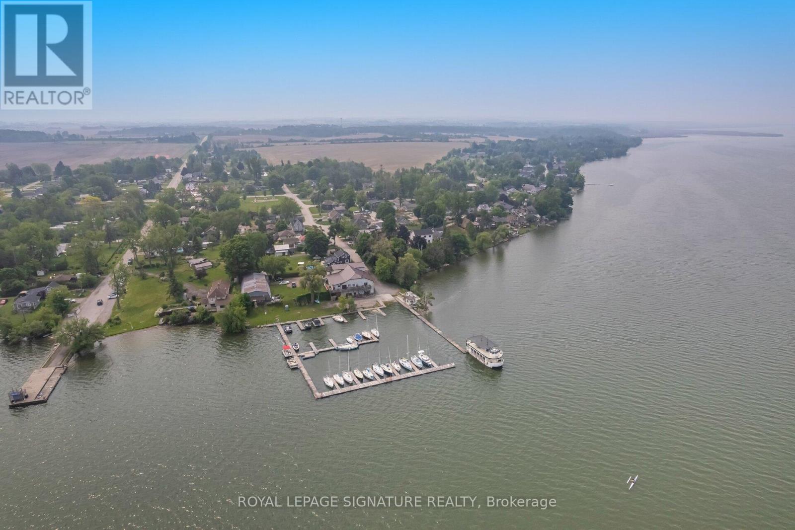 36 Marina Drive, Scugog, Ontario  L0B 1E0 - Photo 44 - E12213428