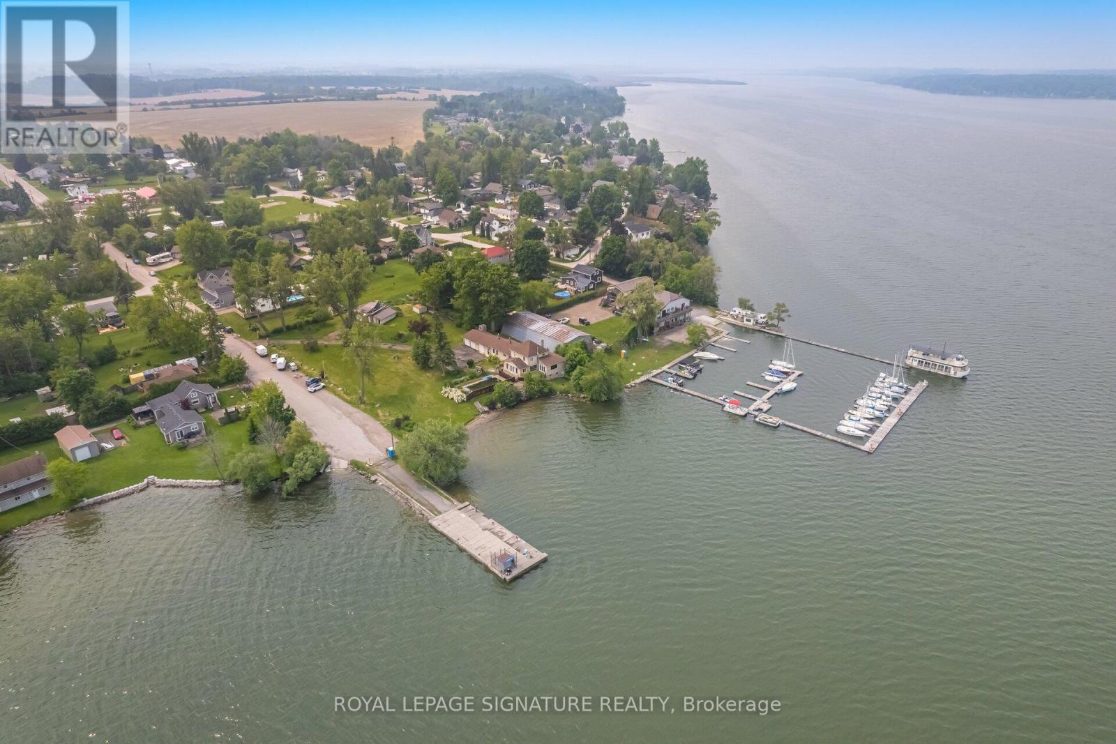 36 Marina Drive, Scugog, Ontario  L0B 1E0 - Photo 45 - E12213428