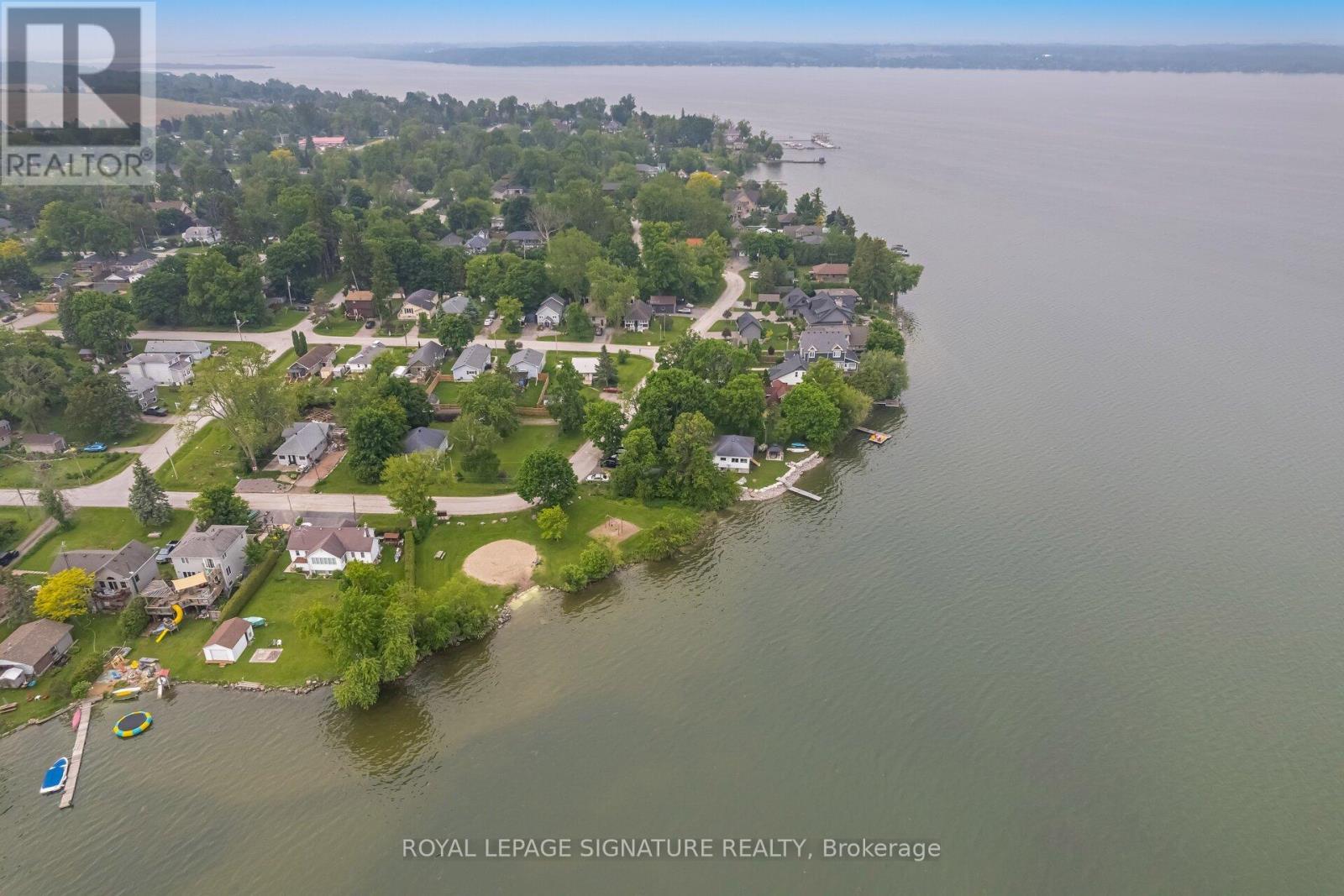 36 Marina Drive, Scugog, Ontario  L0B 1E0 - Photo 46 - E12213428