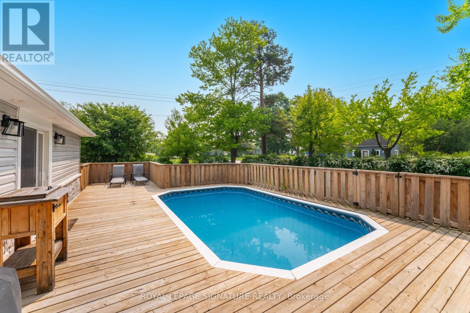 36 Marina Drive, Scugog, Ontario  L0B 1E0 - Photo 50 - E12213428