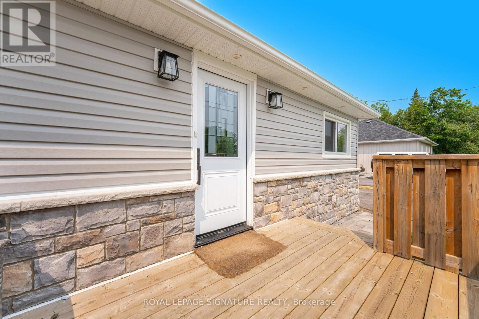 36 Marina Drive, Scugog, Ontario  L0B 1E0 - Photo 6 - E12213428