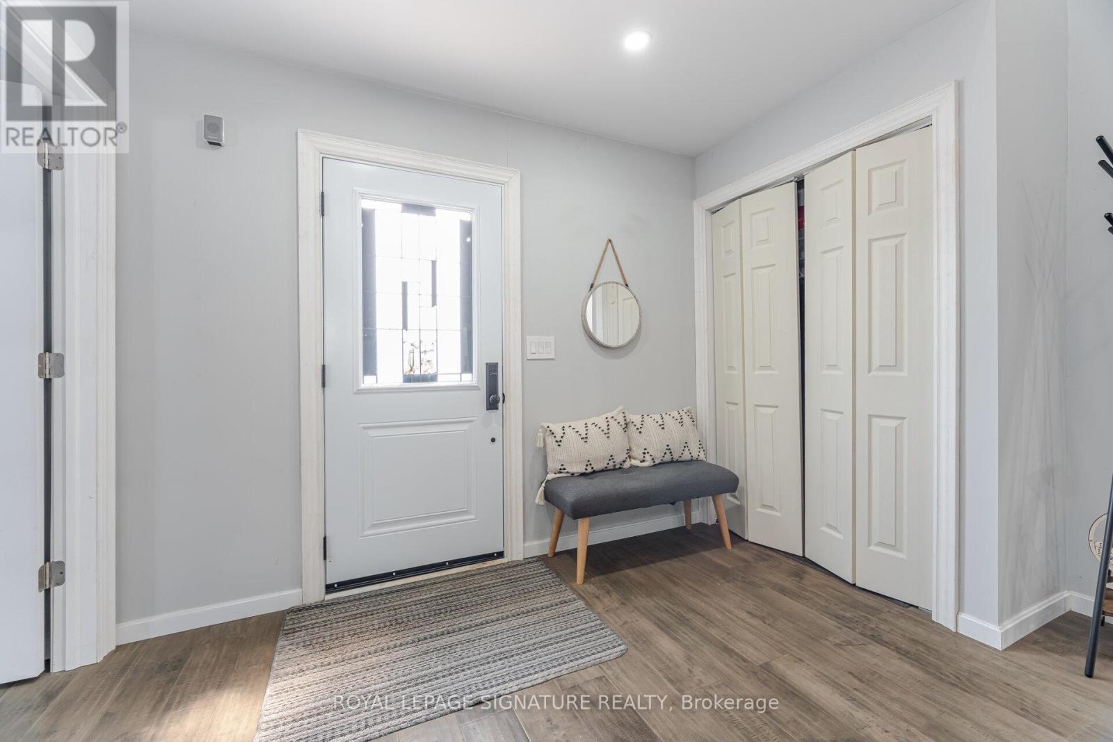 36 Marina Drive, Scugog, Ontario  L0B 1E0 - Photo 7 - E12213428