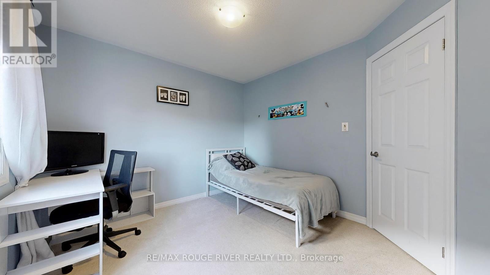 1834 Misthollow Drive, Pickering (Duffin Heights), Ontario  L1X 0A7 - Photo 26 - E12213456