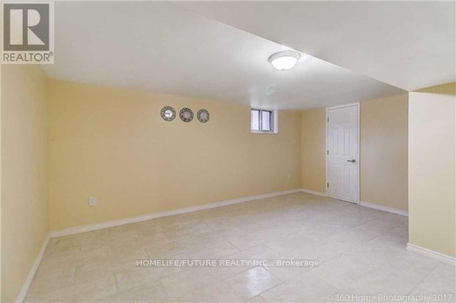 Bsmt - 5 Neston Avenue, Toronto (Kennedy Park), Ontario  M1K 4M9 - Photo 2 - E12213461