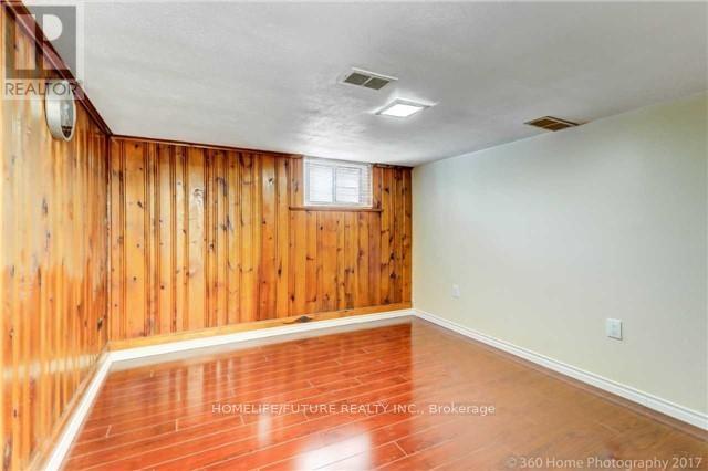 Bsmt - 5 Neston Avenue, Toronto (Kennedy Park), Ontario  M1K 4M9 - Photo 3 - E12213461