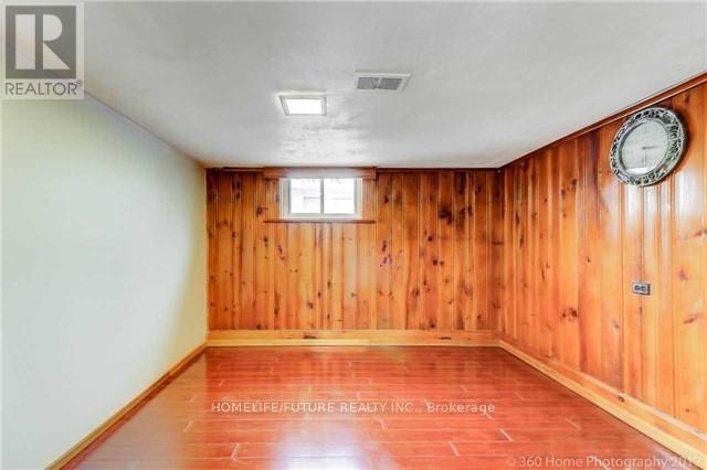 Bsmt - 5 Neston Avenue, Toronto (Kennedy Park), Ontario  M1K 4M9 - Photo 4 - E12213461