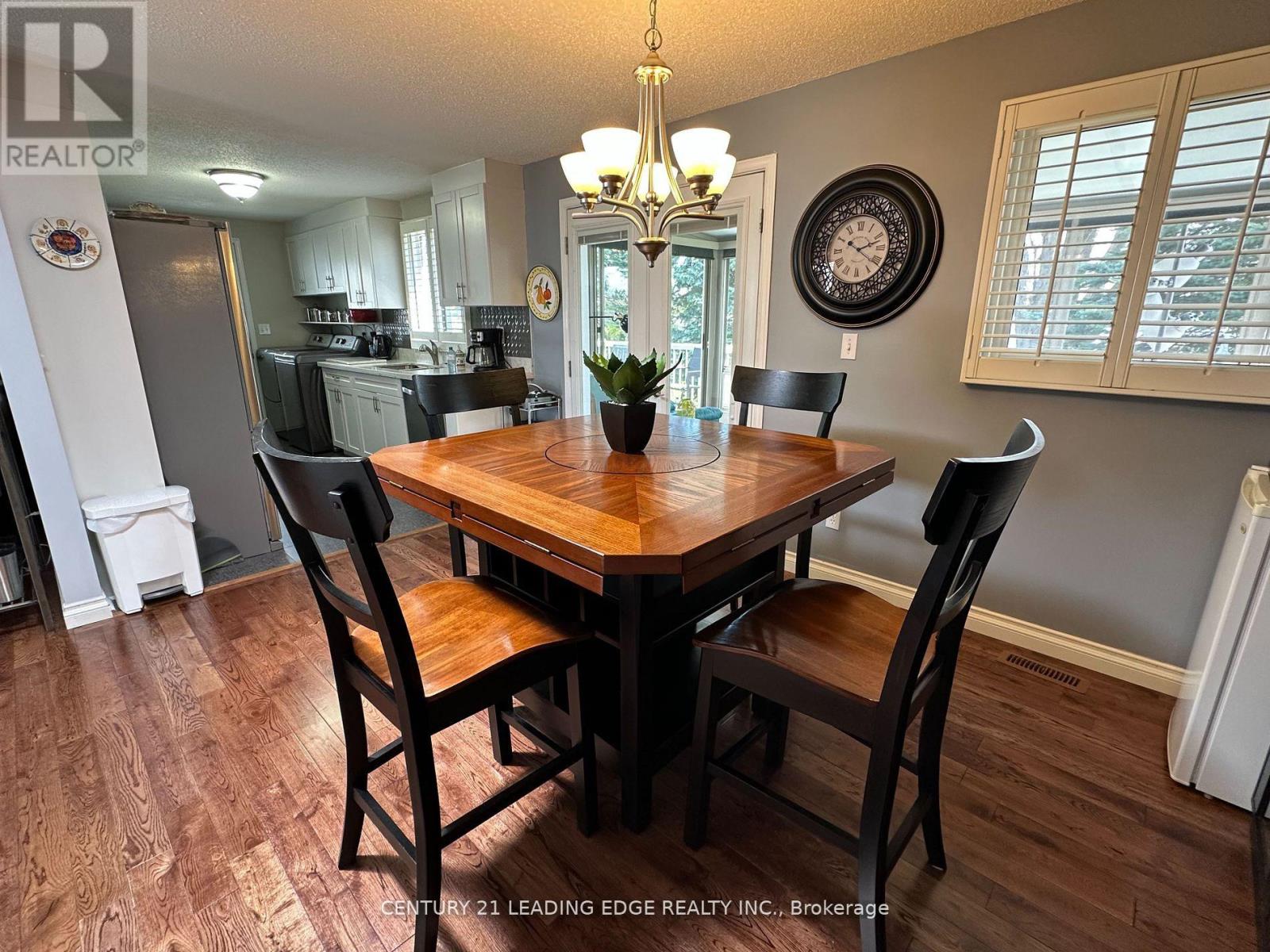 93 Wilmot Trail, Clarington, Ontario  L1B 1A7 - Photo 11 - E12213473