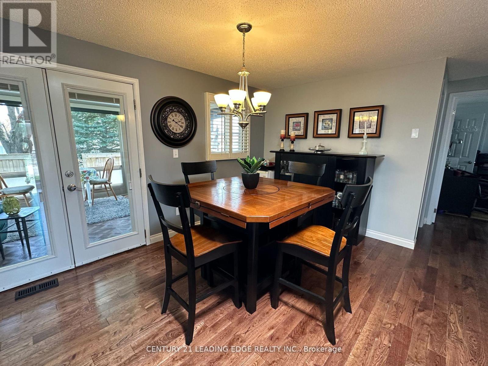 93 Wilmot Trail, Clarington, Ontario  L1B 1A7 - Photo 12 - E12213473