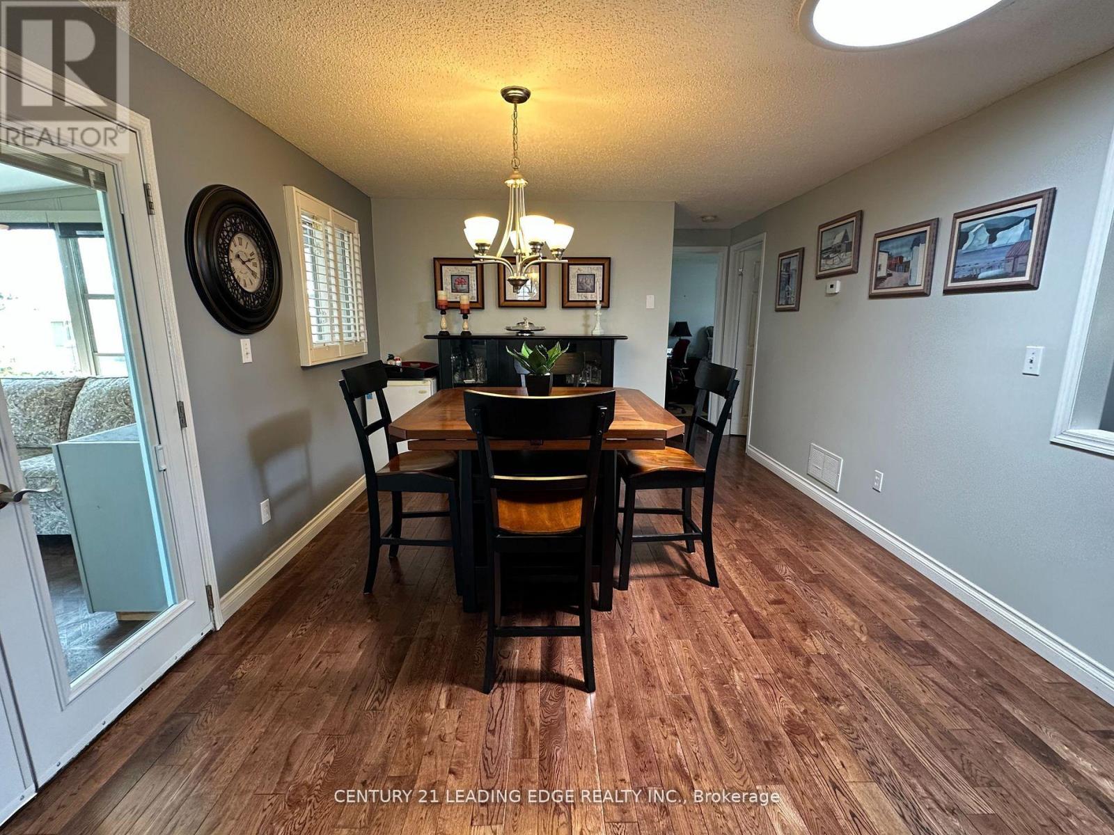 93 Wilmot Trail, Clarington, Ontario  L1B 1A7 - Photo 13 - E12213473