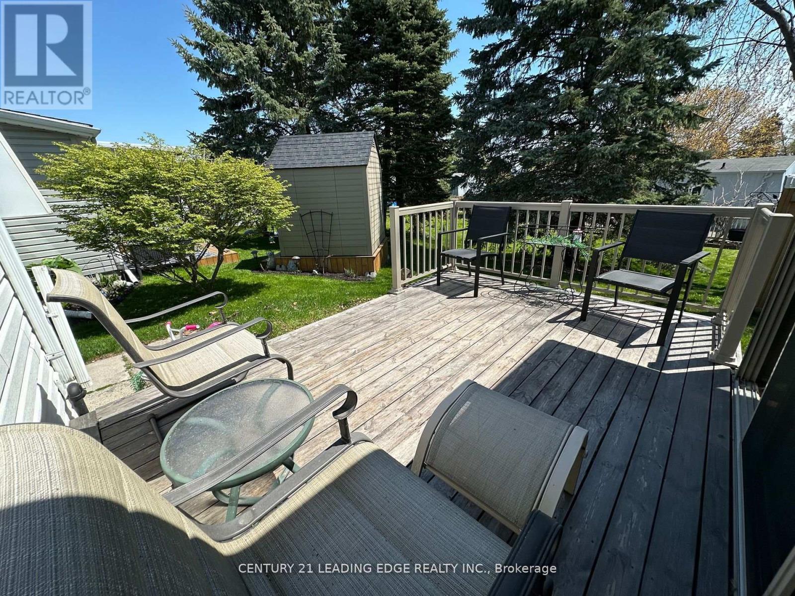 93 Wilmot Trail, Clarington, Ontario  L1B 1A7 - Photo 22 - E12213473