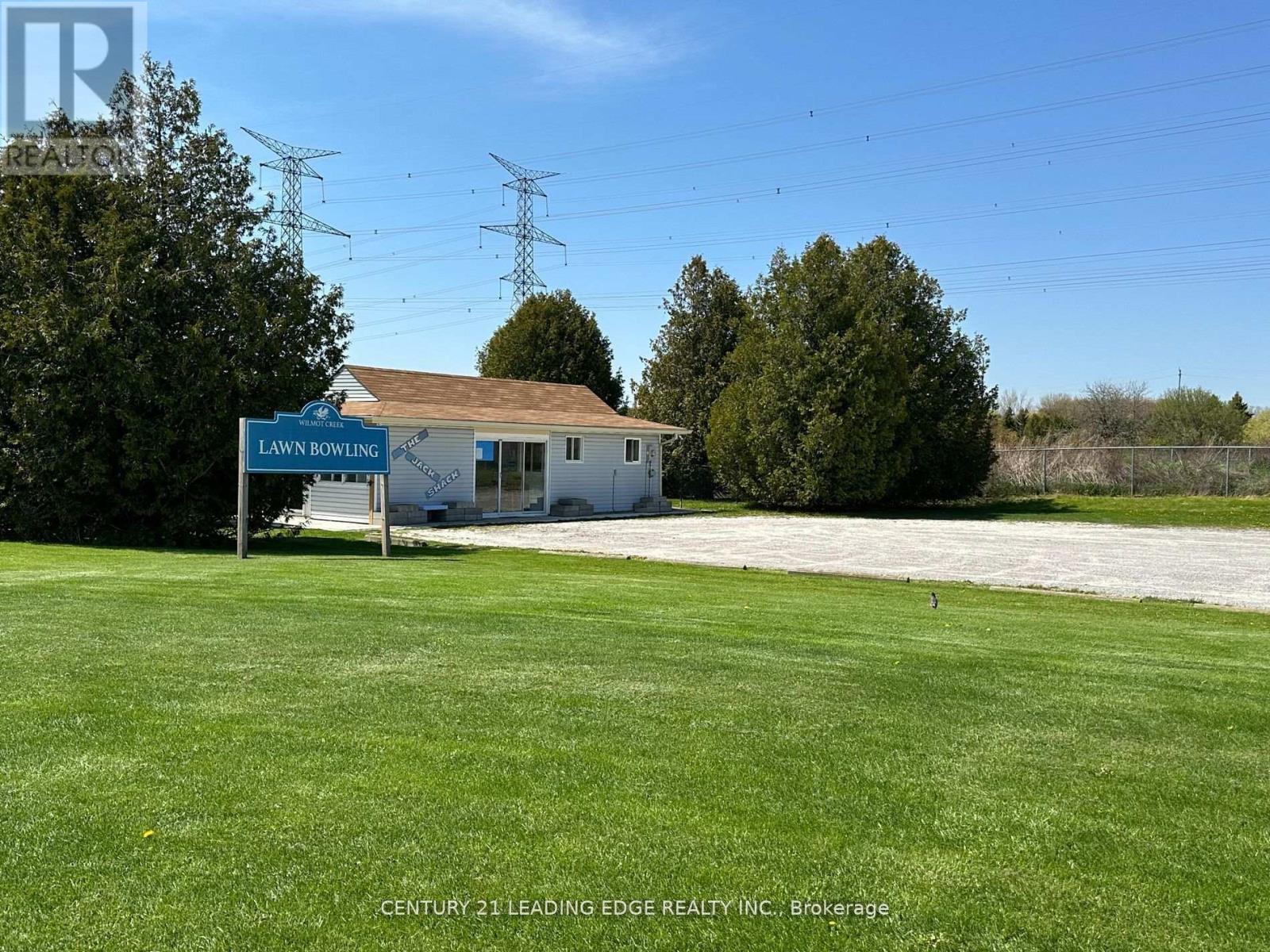93 Wilmot Trail, Clarington, Ontario  L1B 1A7 - Photo 26 - E12213473