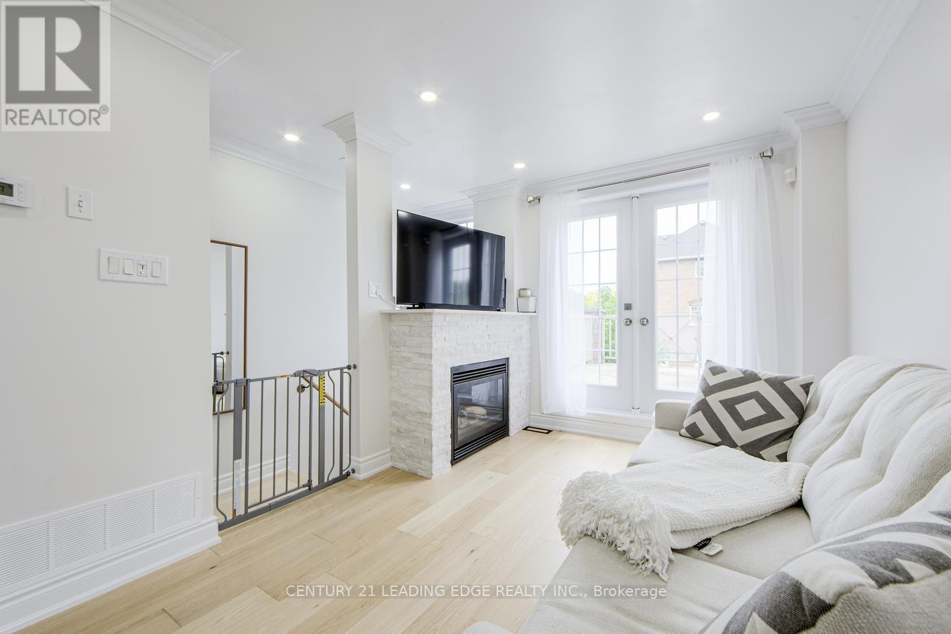 23 - 2 Hedge End Road, Toronto (Rouge), Ontario  M1B 5Z8 - Photo 11 - E12213477