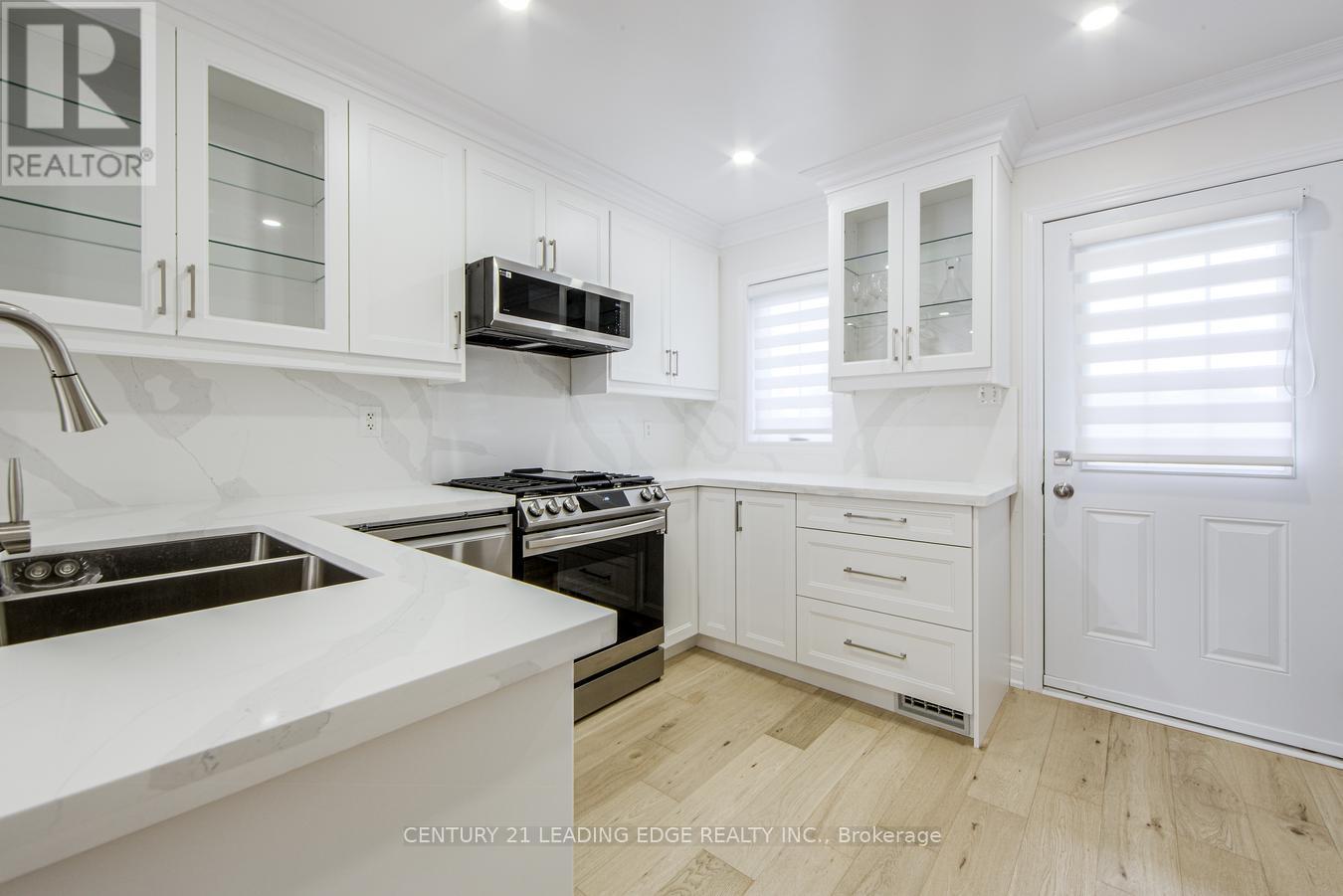 23 - 2 Hedge End Road, Toronto (Rouge), Ontario  M1B 5Z8 - Photo 15 - E12213477