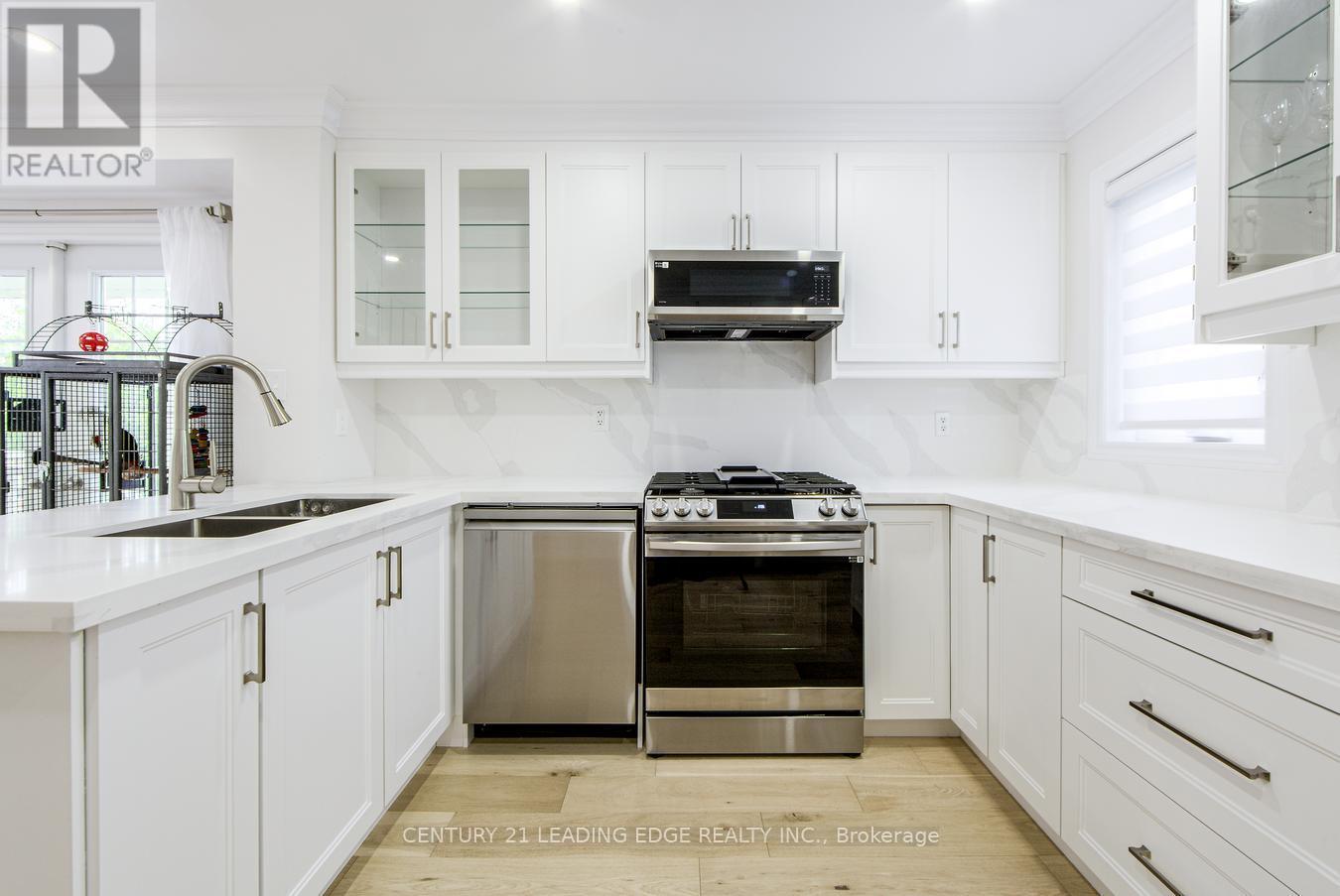 23 - 2 Hedge End Road, Toronto (Rouge), Ontario  M1B 5Z8 - Photo 16 - E12213477