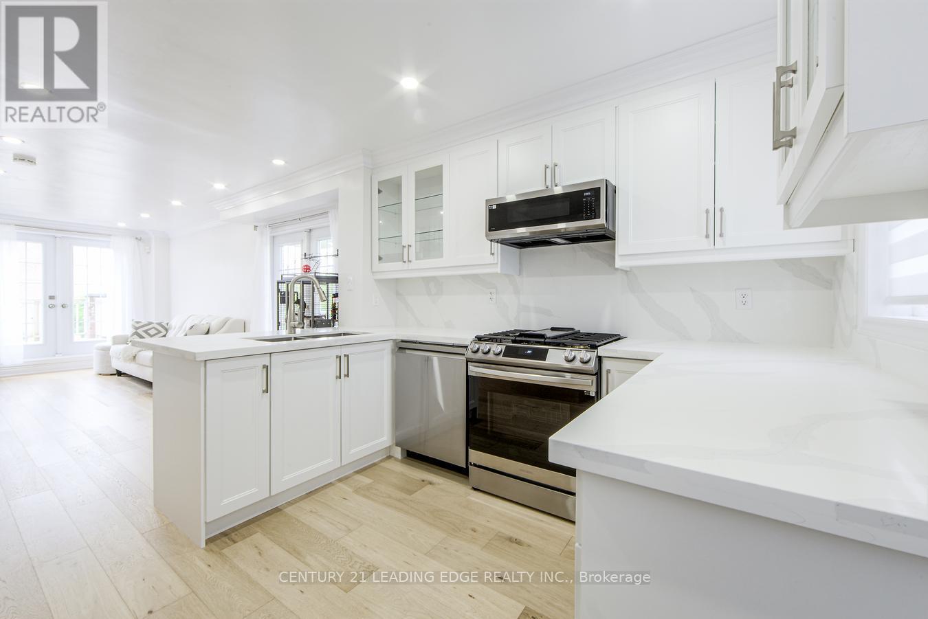 23 - 2 Hedge End Road, Toronto (Rouge), Ontario  M1B 5Z8 - Photo 17 - E12213477