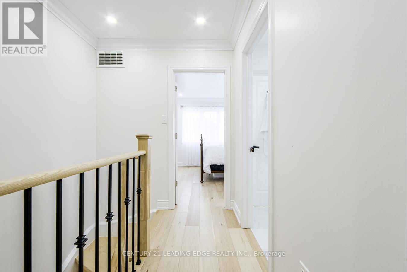 23 - 2 Hedge End Road, Toronto (Rouge), Ontario  M1B 5Z8 - Photo 19 - E12213477