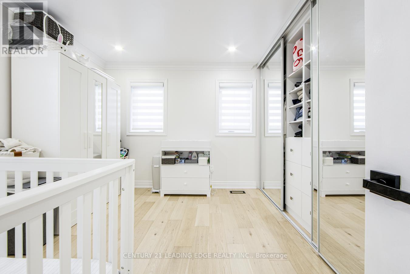 23 - 2 Hedge End Road, Toronto (Rouge), Ontario  M1B 5Z8 - Photo 20 - E12213477