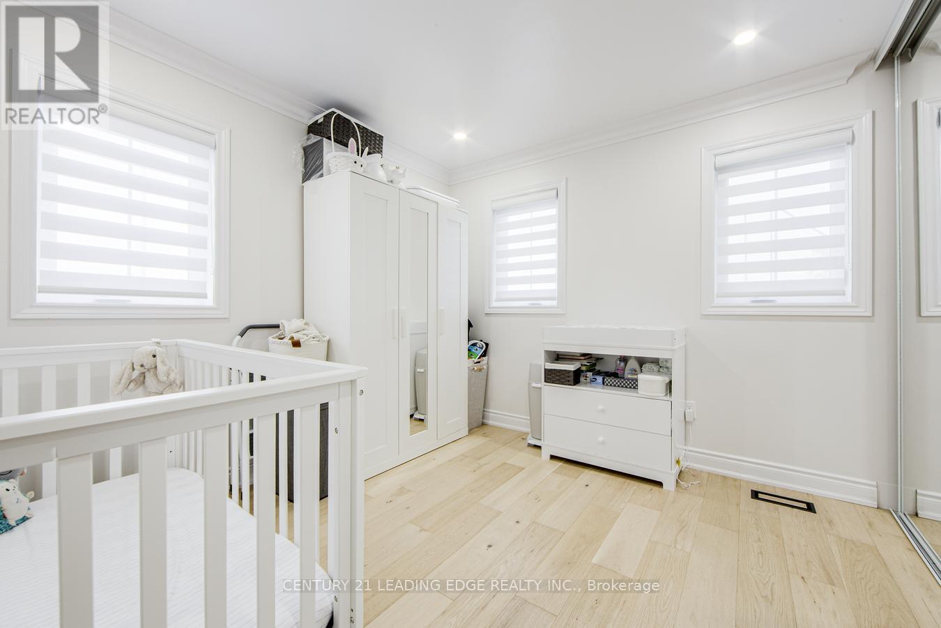 23 - 2 Hedge End Road, Toronto (Rouge), Ontario  M1B 5Z8 - Photo 21 - E12213477
