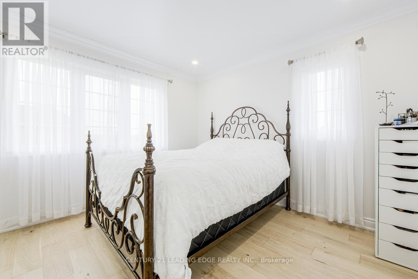 23 - 2 Hedge End Road, Toronto (Rouge), Ontario  M1B 5Z8 - Photo 23 - E12213477