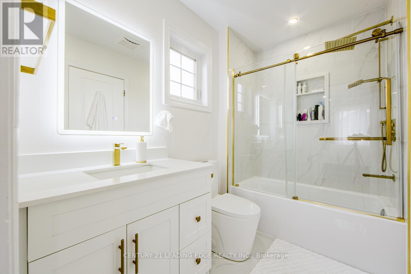 23 - 2 Hedge End Road, Toronto (Rouge), Ontario  M1B 5Z8 - Photo 24 - E12213477