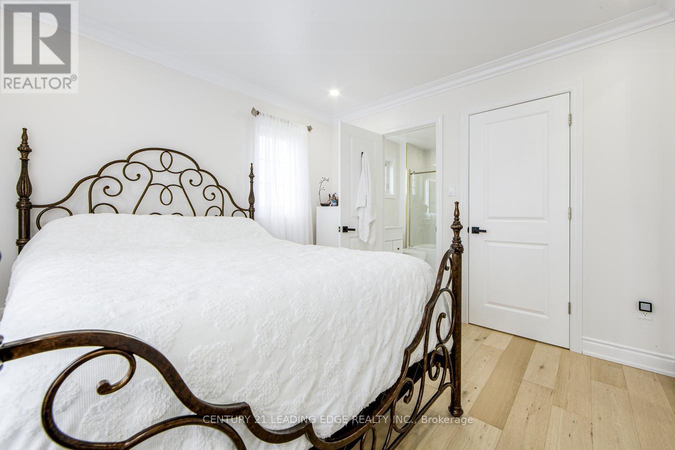 23 - 2 Hedge End Road, Toronto (Rouge), Ontario  M1B 5Z8 - Photo 25 - E12213477