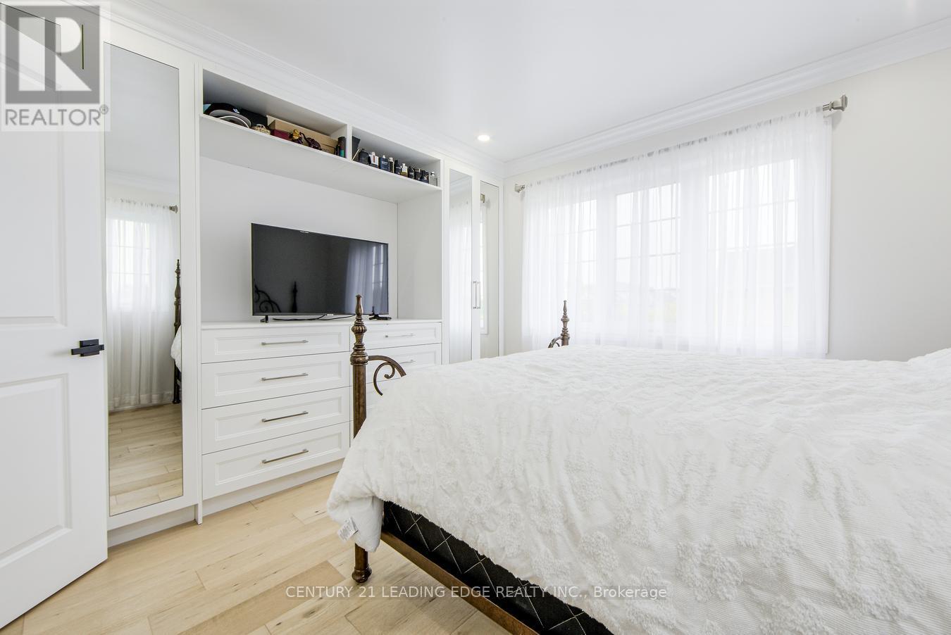 23 - 2 Hedge End Road, Toronto (Rouge), Ontario  M1B 5Z8 - Photo 26 - E12213477