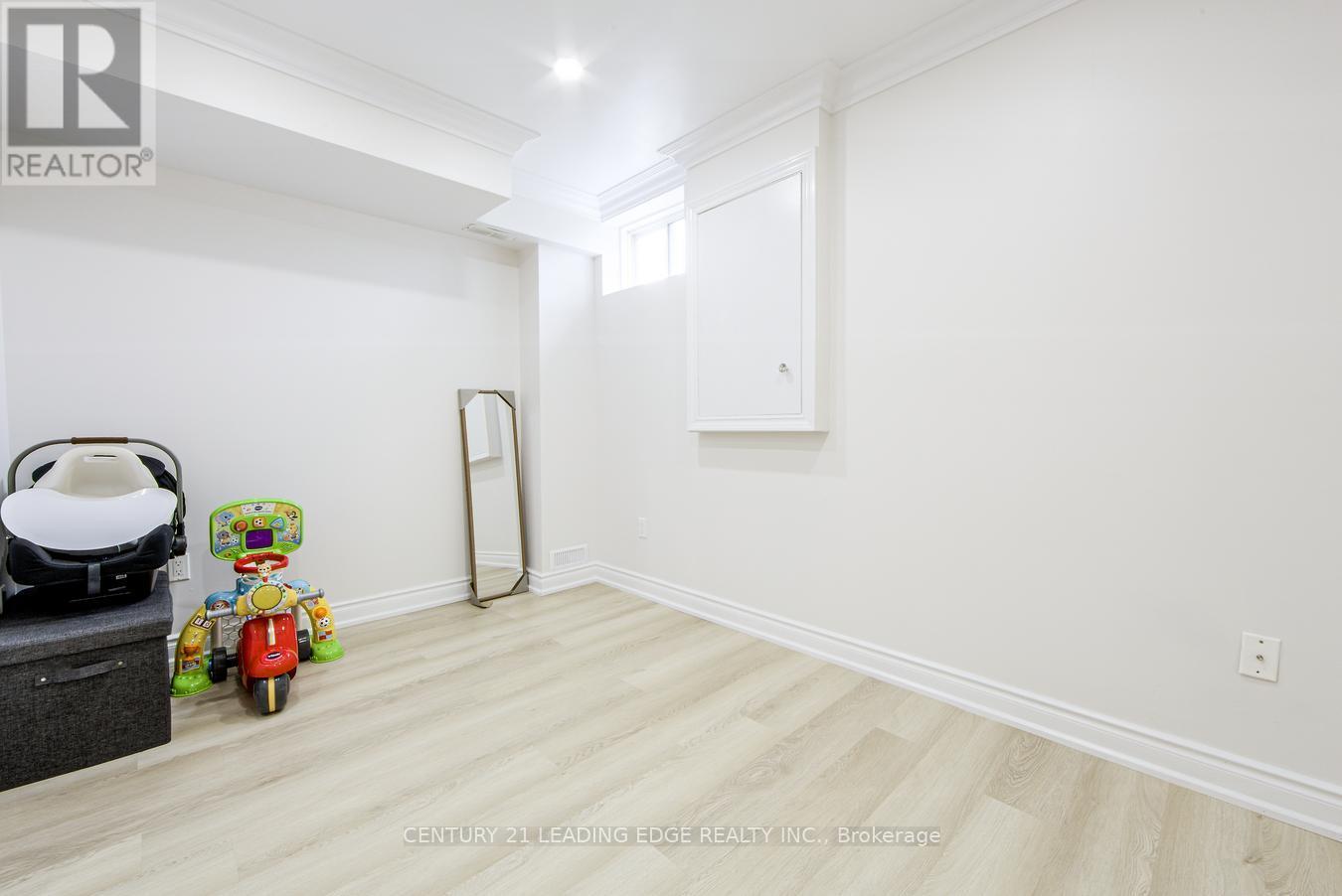 23 - 2 Hedge End Road, Toronto (Rouge), Ontario  M1B 5Z8 - Photo 27 - E12213477
