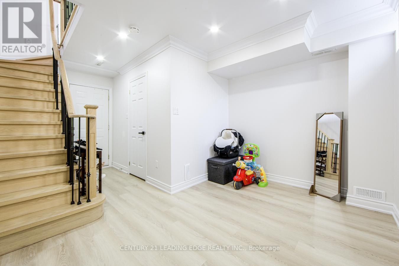 23 - 2 Hedge End Road, Toronto (Rouge), Ontario  M1B 5Z8 - Photo 28 - E12213477