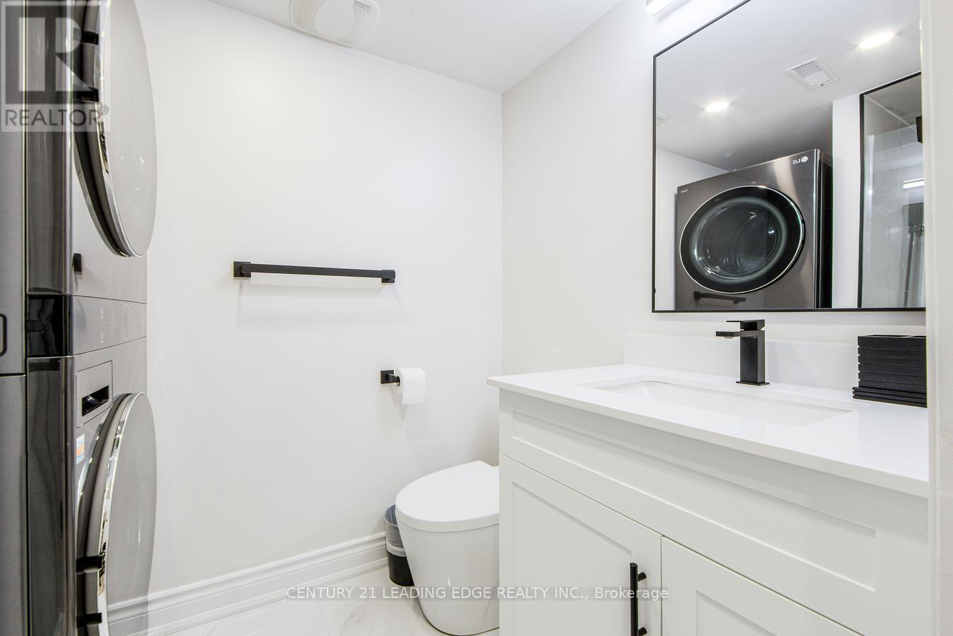 23 - 2 Hedge End Road, Toronto (Rouge), Ontario  M1B 5Z8 - Photo 29 - E12213477