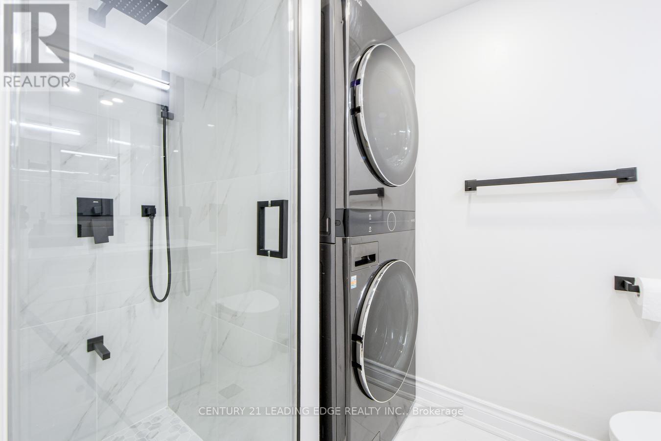 23 - 2 Hedge End Road, Toronto (Rouge), Ontario  M1B 5Z8 - Photo 31 - E12213477