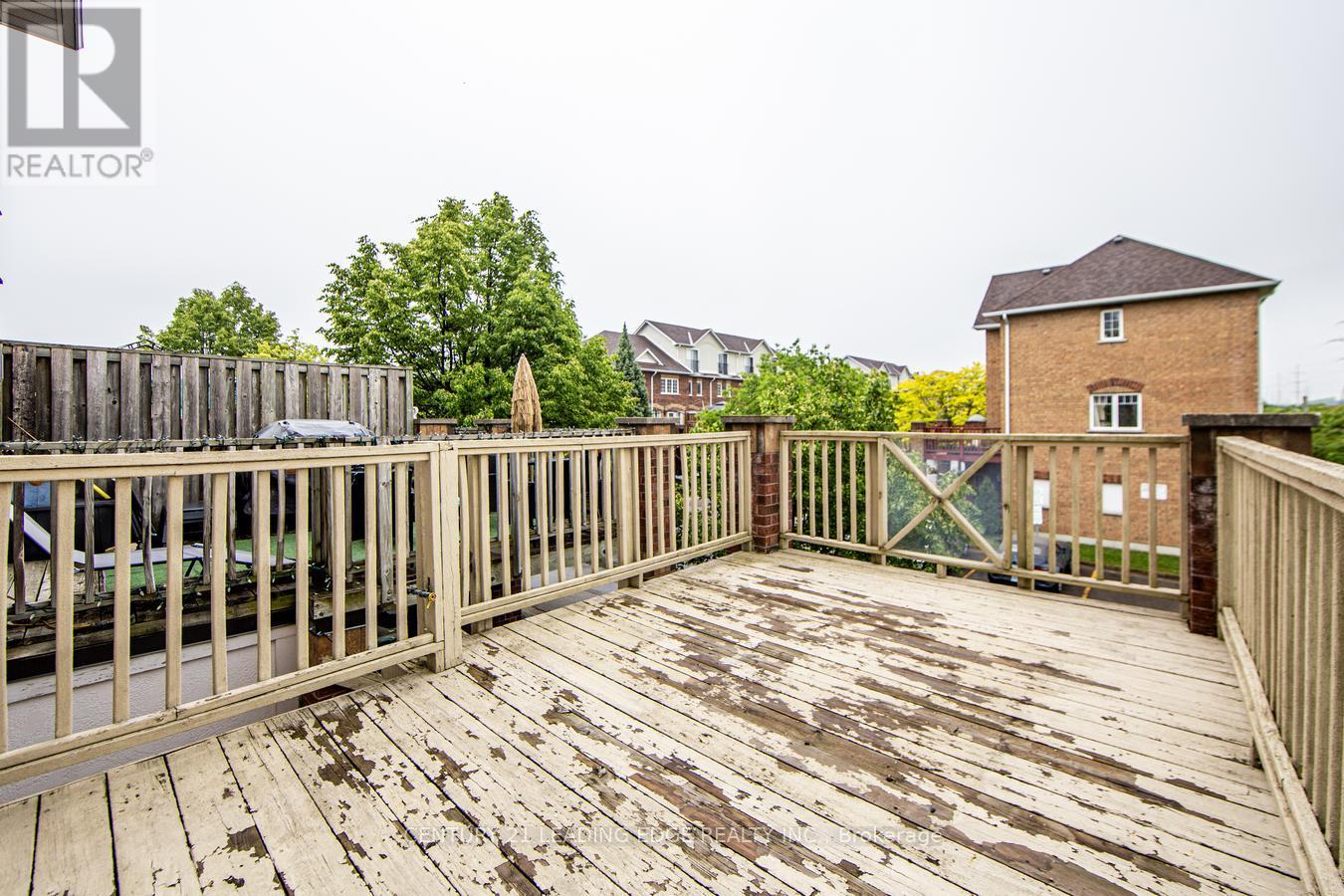 23 - 2 Hedge End Road, Toronto (Rouge), Ontario  M1B 5Z8 - Photo 32 - E12213477