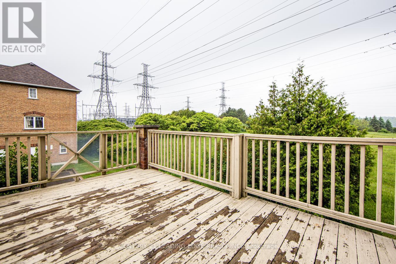 23 - 2 Hedge End Road, Toronto (Rouge), Ontario  M1B 5Z8 - Photo 33 - E12213477