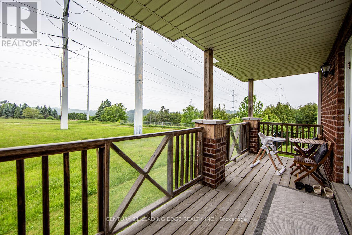23 - 2 Hedge End Road, Toronto (Rouge), Ontario  M1B 5Z8 - Photo 34 - E12213477