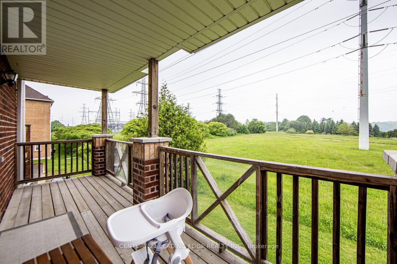23 - 2 Hedge End Road, Toronto (Rouge), Ontario  M1B 5Z8 - Photo 35 - E12213477