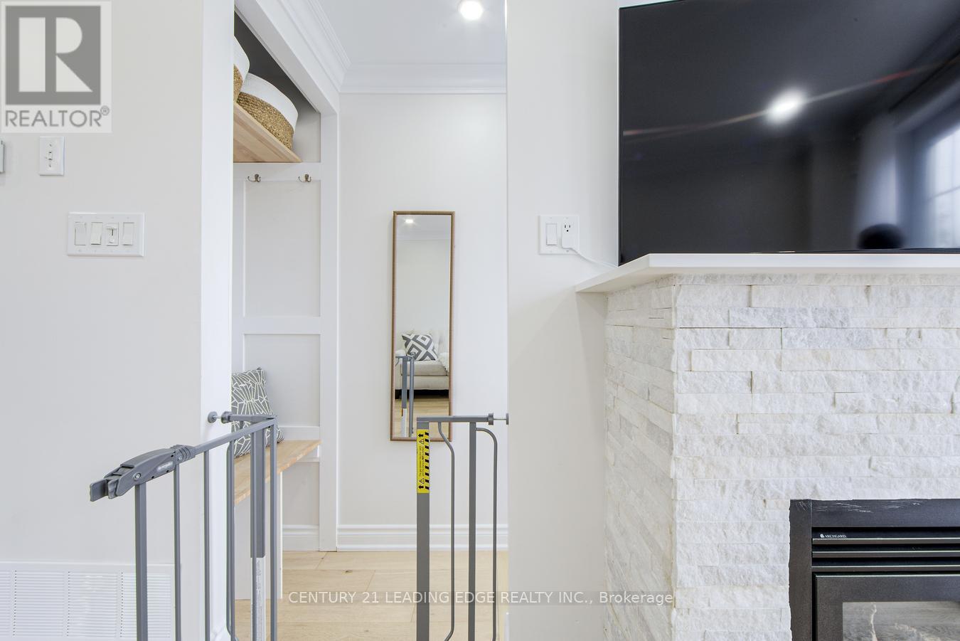 23 - 2 Hedge End Road, Toronto (Rouge), Ontario  M1B 5Z8 - Photo 9 - E12213477