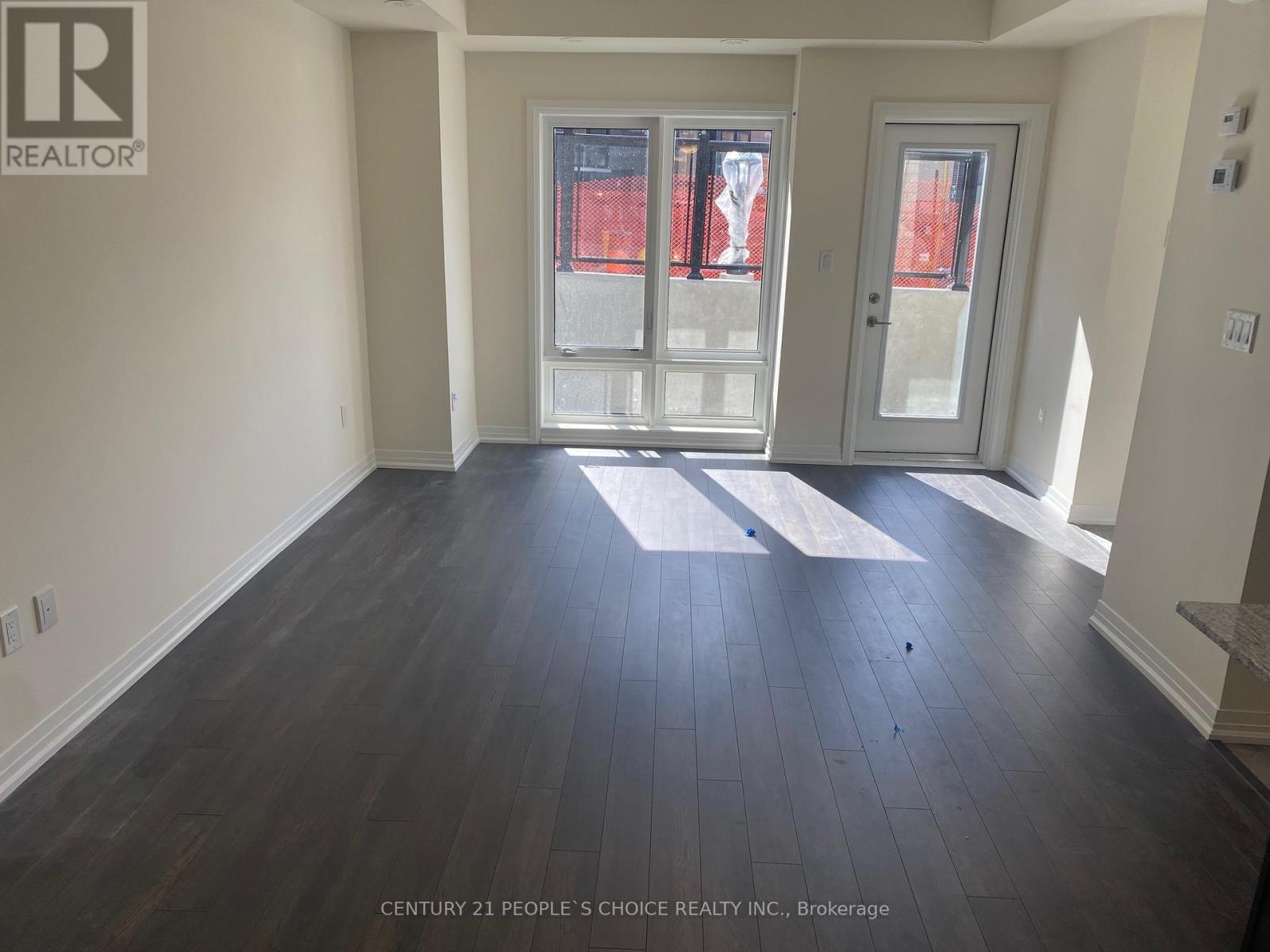 21 - 10 Liben Way, Toronto (Malvern), Ontario  M1B 0E8 - Photo 10 - E12213523