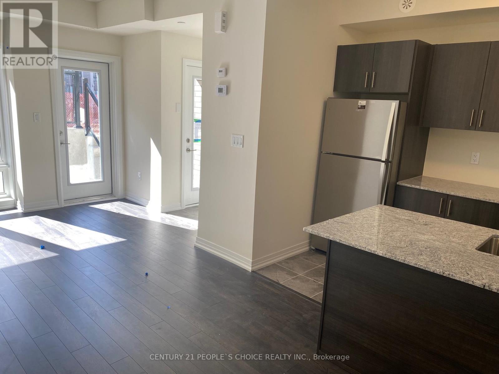 21 - 10 Liben Way, Toronto (Malvern), Ontario  M1B 0E8 - Photo 11 - E12213523