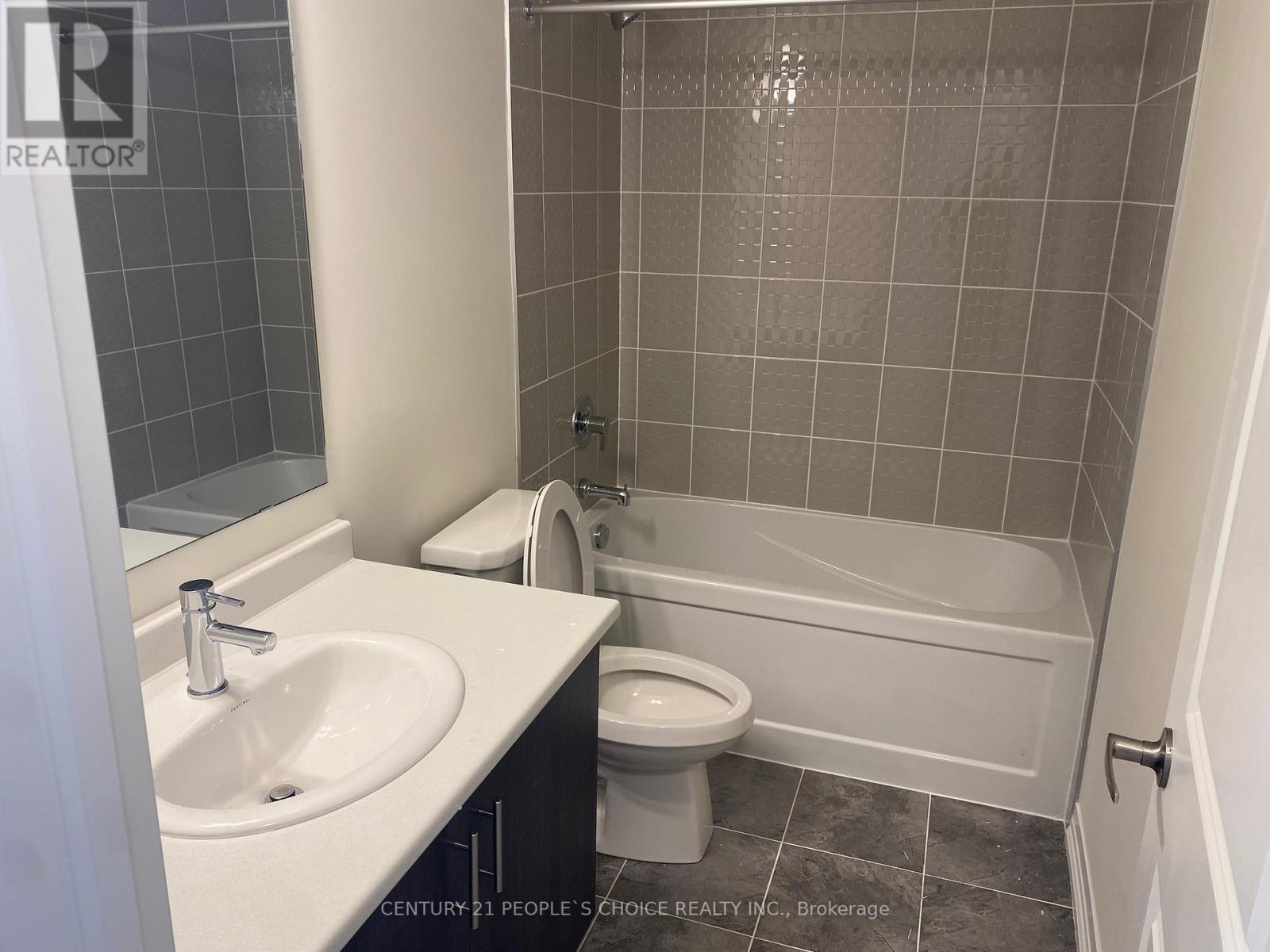 21 - 10 Liben Way, Toronto (Malvern), Ontario  M1B 0E8 - Photo 13 - E12213523