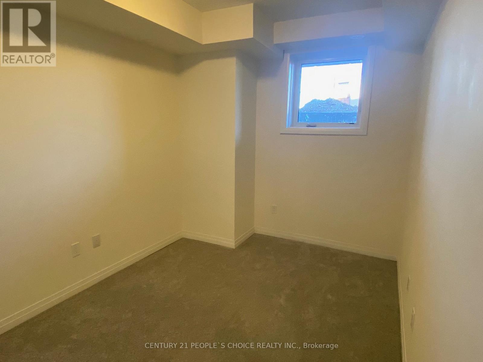 21 - 10 Liben Way, Toronto (Malvern), Ontario  M1B 0E8 - Photo 14 - E12213523