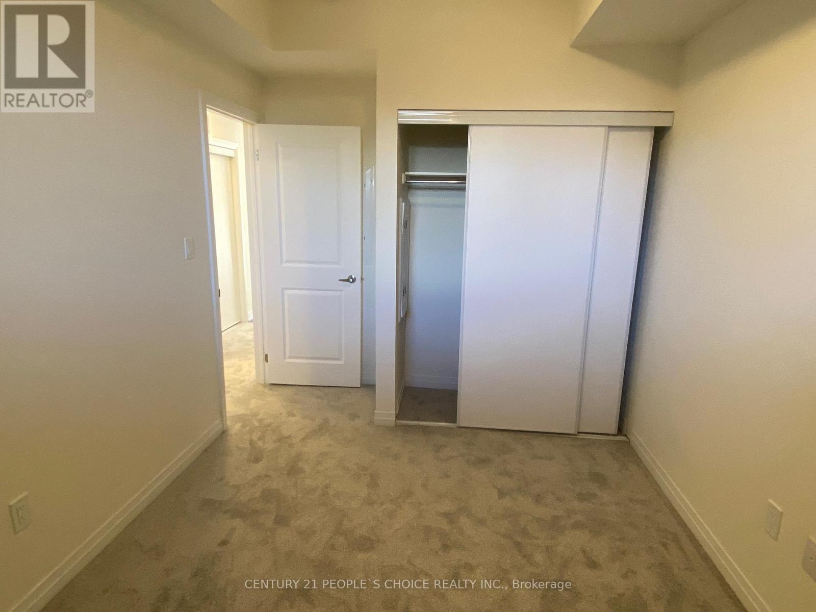 21 - 10 Liben Way, Toronto (Malvern), Ontario  M1B 0E8 - Photo 15 - E12213523