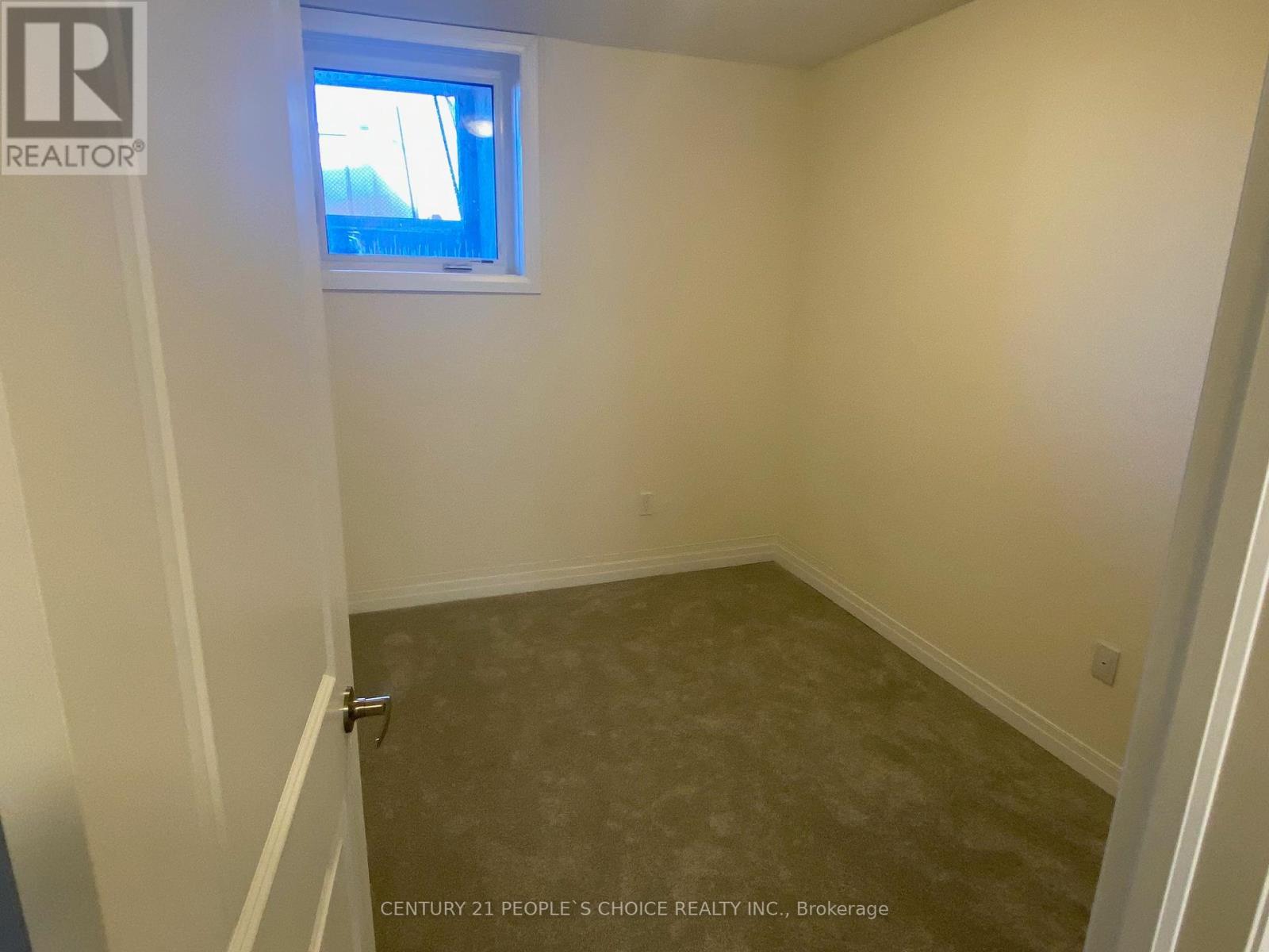 21 - 10 Liben Way, Toronto (Malvern), Ontario  M1B 0E8 - Photo 16 - E12213523