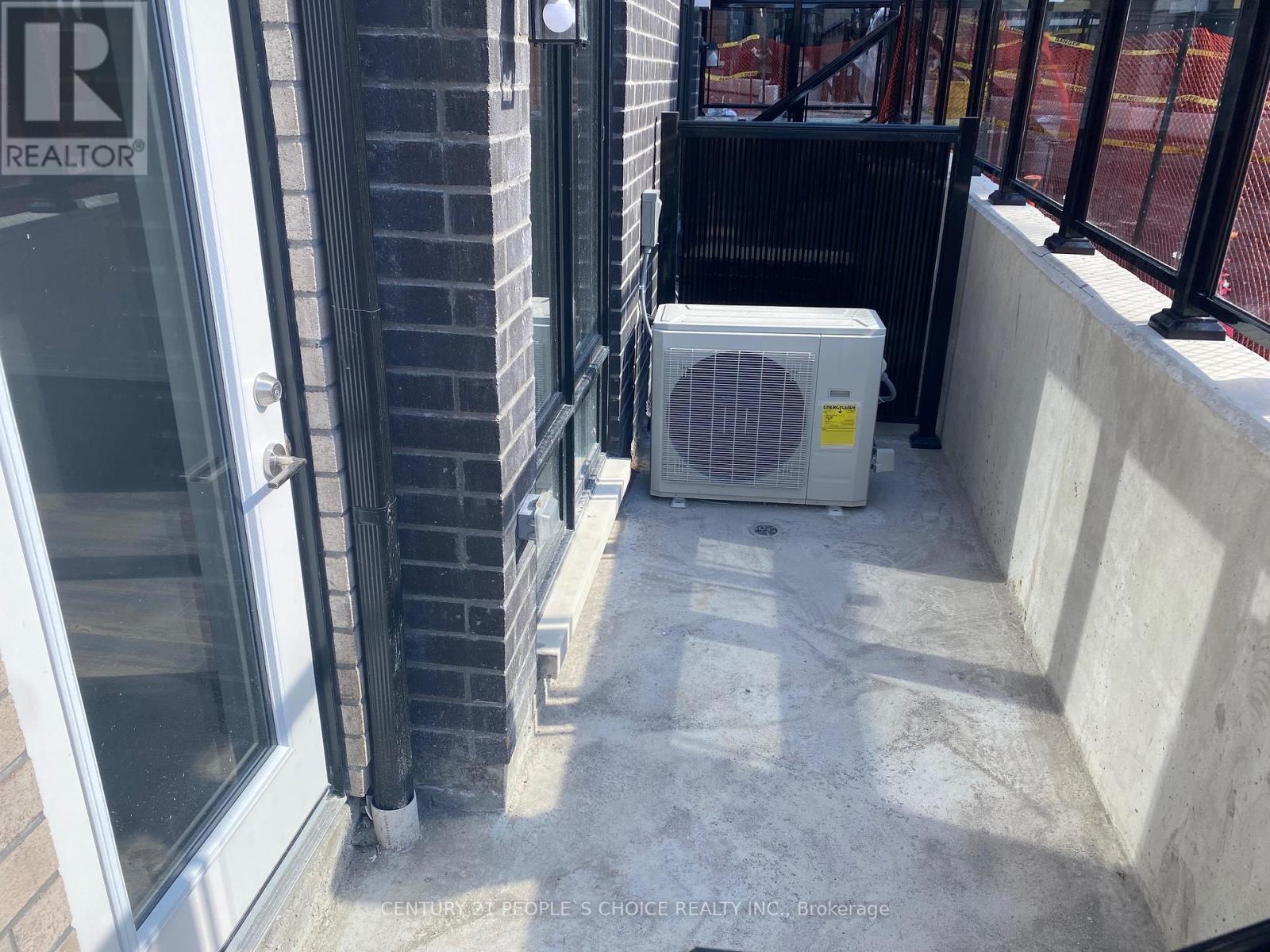 21 - 10 Liben Way, Toronto (Malvern), Ontario  M1B 0E8 - Photo 19 - E12213523